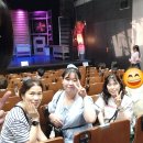 새롬이네집 이미지