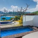 팜트리펜션 이미지