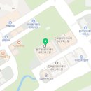 bbq 판교대장지구점