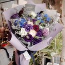 명곡동286 이미지