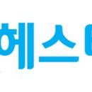 신한종합건설(주) 이미지