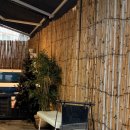 GS25 백운센터점 이미지