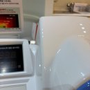 가산의료재단광동병원 | 강남아토피 재발 결국 다시 찾은 조상헌 원장님 진료실 후기 공유