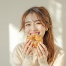 도넛공인중개사사무소 이미지