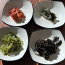 미성아구찜 | 거제 맛집 '인생미역 매미성 본점' 후기, 거제 매미성 근처 맛집 추천