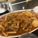 이서방치킨명륜분점 | [이서방치킨모산분점]/ 메뉴 가격 변동 / 리뉴얼...후기 / 인생 치킨 맛집 / 옛날 치킨 / 고소한 치킨...