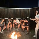 제주도 게스트하우스 친절한경배씨 이미지