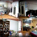 경주세탁소 이미지