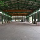 사봉면1 이미지