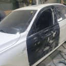 자동차로L 이미지