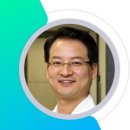 포이즌흉부외과의원 이미지