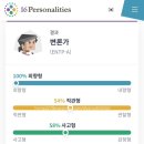 왕십리김밥 이미지