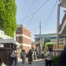 페리마노네일 | 🍀"수원 행궁동 페리마노 네일, 변우석 굿즈로 완성한 21세기 대군부인 감성"🌿