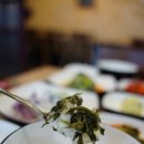 곤드레향 이미지