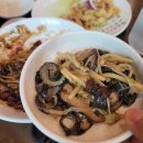 굿모닝 병원 앞 - 좌 이미지