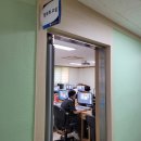 논공읍작은도서관 이미지