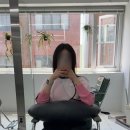 서면 전포 미용실 로버티헤어 내돈내산 커트 후기(두번째방문)