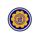 금호여자중학교 이미지