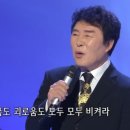 해뜰날 이미지