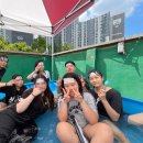 은천동-17 이미지