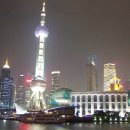 동방명주 이미지