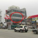 샘재로 3 이미지