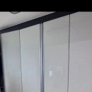 삼우은성아파트 | 강릉시 송정동 940 삼우은성맨션아파트 102동 14층~~ 매매