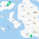 교동까페시모