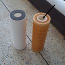 목련1차 이미지