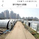 이마트24 해링턴점