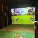 에버스크린골프 이미지