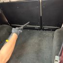 용산세차장 이미지