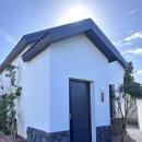 산물 | 제주 동쪽 감성 숙소 추천 _ 산물 19.1 펜션 스테이 길 후기