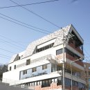 건축사 사무소 이노건축 이미지