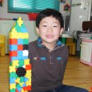 법환어린이집 이미지