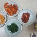 반월추어탕 이미지