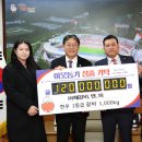 한우1000 이미지