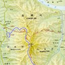 하사촌1 이미지