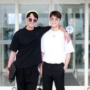 패션 - 순천시 북문길 16 | 패션
