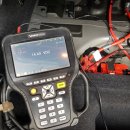 푸른카정비 이미지