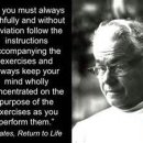 시퀀스무브먼트 이미지