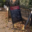 건한아파트 | [🇬🇧+203일] 백일만의 런든살이 정리