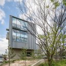 세곡119안전센터 이미지