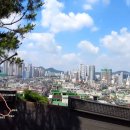 독산공원 이미지