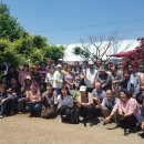 핸드드립커피교실 이미지