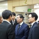 김포공항역 이미지