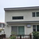 (유)조은환경 | 전북 남원 숙소 유스테이 에어비앤비 후기