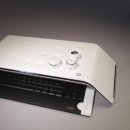 TOP 스타 PC 이미지