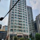 엘지서초에클라트 이미지