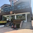 창원카페 금커피로스터스에서 디저트 먹은 후기